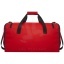 Retrend RPET duffel bag