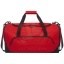 Retrend RPET duffel bag