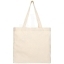 Pheebs 210 g/m² recycled gusset tote bag