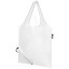 Sabia RPET foldable tote bag 7L