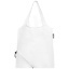 Sabia RPET foldable tote bag 7L