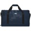 Baikal GRS RPET duffel bag