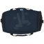 Baikal GRS RPET duffel bag