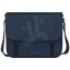 Baikal GRS RPET 15" laptop bag 12L