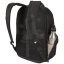 Notion 15.6" laptop backpack 25L