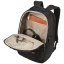 Notion 15.6" laptop backpack 25L