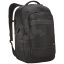 Notion 17.3" laptop backpack 29L