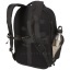 Notion 17.3" laptop backpack 29L