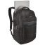 Notion 17.3" laptop backpack 29L