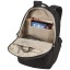Notion 17.3" laptop backpack 29L