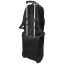 Notion 17.3" laptop backpack 29L