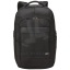 Notion 17.3" laptop backpack 29L