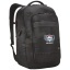 Notion 17.3" laptop backpack 29L