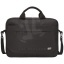 Advantage 14" laptop and tablet bag
