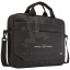 Advantage 14" laptop and tablet bag