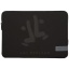 Case Logic Reflect 14" laptop sleeve