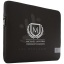 Case Logic Reflect 14" laptop sleeve