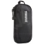 Subterra PowerShuttle accessories bag mini