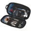 Subterra PowerShuttle accessories bag mini