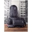 Thule Subterra PowerShuttle accessories bag mini