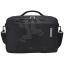 Thule Subterra 15.6" laptop bag