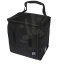 Ice-wall lunch cooler bag