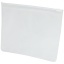 Eva mask pouch