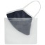 Eva mask pouch