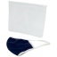Eva mask pouch