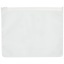 Eva mask pouch
