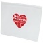 Eva mask pouch