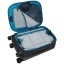 Subterra carry-on spinner