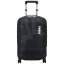 Subterra carry-on spinner