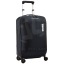 Subterra carry-on spinner