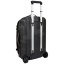 Chasm carry-on