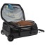 Chasm carry-on