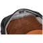Chasm carry-on