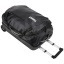 Chasm carry-on