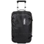 Chasm carry-on