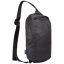 Thule Tact anti-theft sling bag