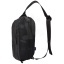 Thule Tact anti-theft sling bag
