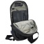 Thule Tact anti-theft sling bag