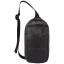 Thule Tact anti-theft sling bag