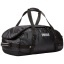 Chasm  40 liter duffel bag