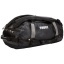 Chasm  40 liter duffel bag