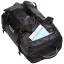 Chasm  40 liter duffel bag