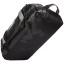 Chasm  40 liter duffel bag