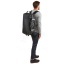 Thule Chasm duffel bag 40L