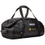 Chasm  40 liter duffel bag