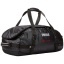 Chasm 70 liter duffel bag